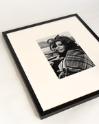 Sophia Loren