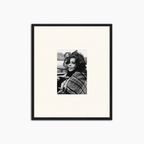 Sophia Loren