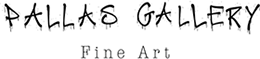 Pallas Gallery